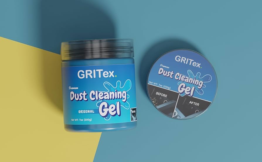 グテクリーナー グテクリーナー グテクリーナー Amazon.co.jp: 3個セット ZX-106